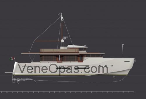 Morgan 80 Tekniset tiedot ja arvostelut